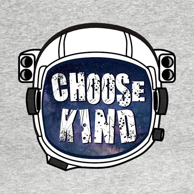 Choose kind by hoopoe